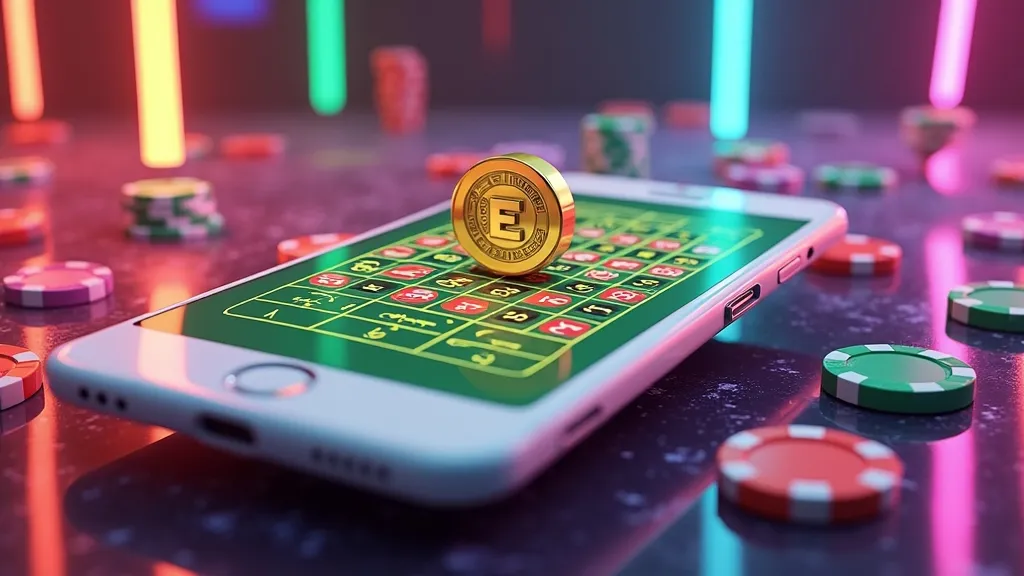 Khelakorocasino-review