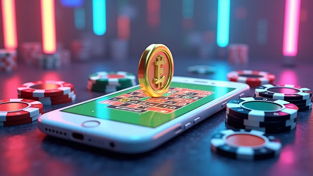 Khelakorocasino-review