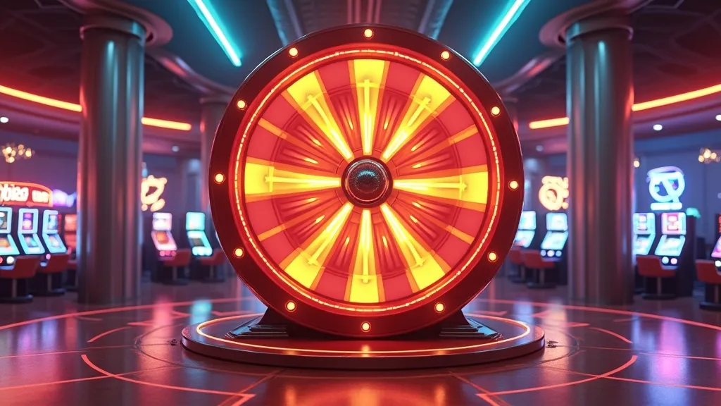 Khelakorocasino-review