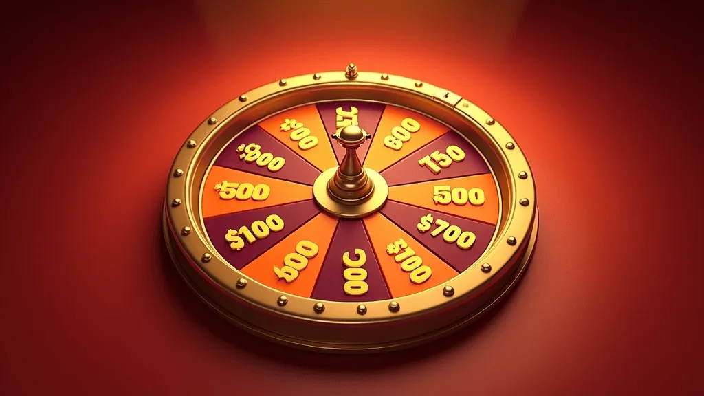 Khelakorocasino-review