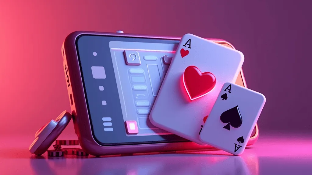 Khelakorocasino-review