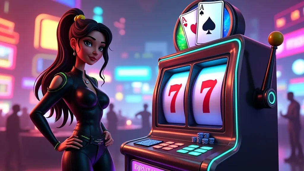 Khelakorocasino-review