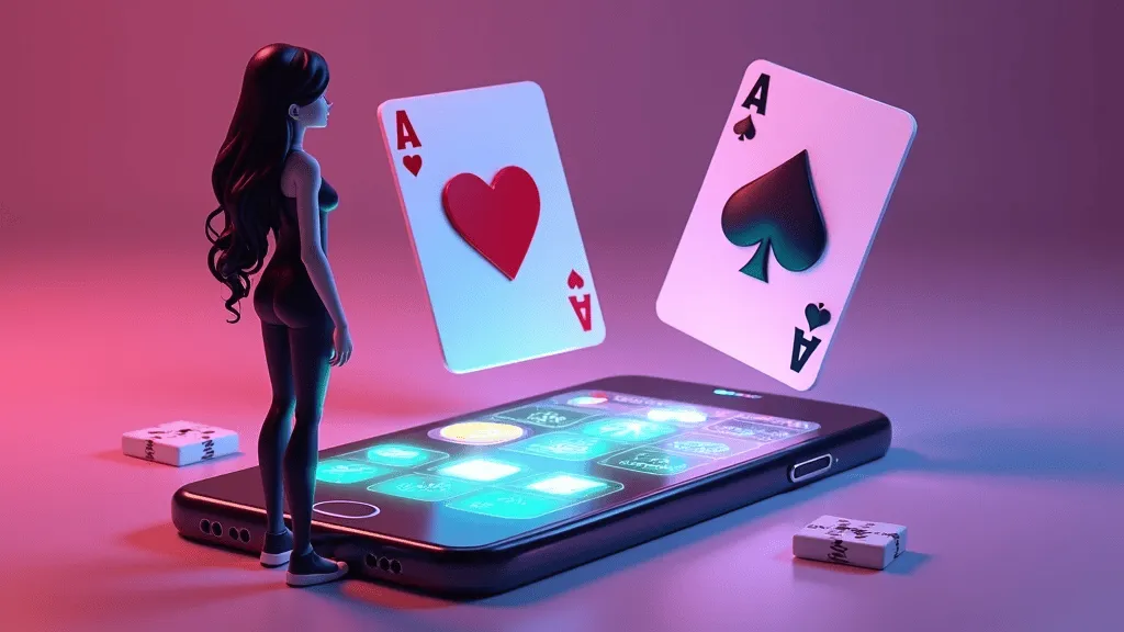 Khelakorocasino-review