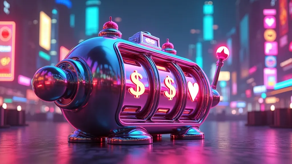 Khelakorocasino-review