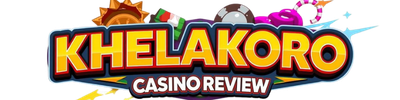 Khelakorocasino-review